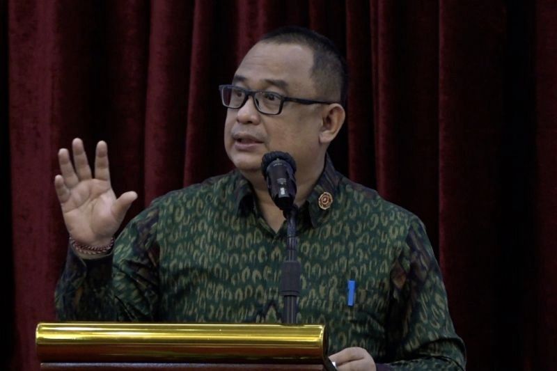 podiumnews.com-Candi Prambanan Sebagai Warisan Budaya Dunia Sejalan dengan Pengembangan Pariwisata